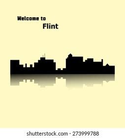 692 Flint michigan Images, Stock Photos & Vectors | Shutterstock