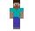 Minecraft Skin Editor - Free Advanced Skins Editor for Create & Learn