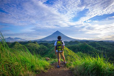 NATURAL BEAUTY of the Philippines — Lavishly Travel