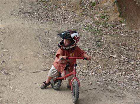 Heathers Ice Cream | 21th April 2012 – Big Mountain Bike Day Out at ...