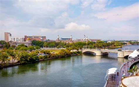 Gallery | Hotel Tampa Riverwalk