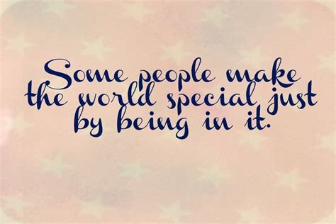 It Takes A Special Person | Special person quotes, German quotes, People quotes