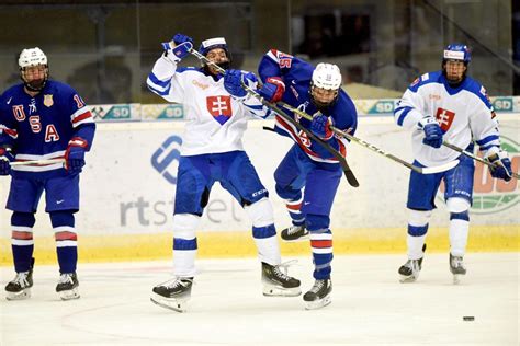 | Photos | Team USA Hockey