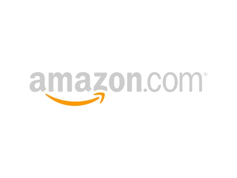 White Amazon Logo Transparent Background Png Play | Images and Photos finder