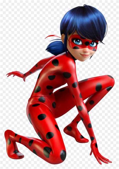 Free 160 Svg Cut Miraculous Ladybug Svg Free SVG PNG EPS DXF File