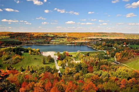 46 best images about Milton, Ontario on Pinterest | Canada, Ontario and Residential real estate