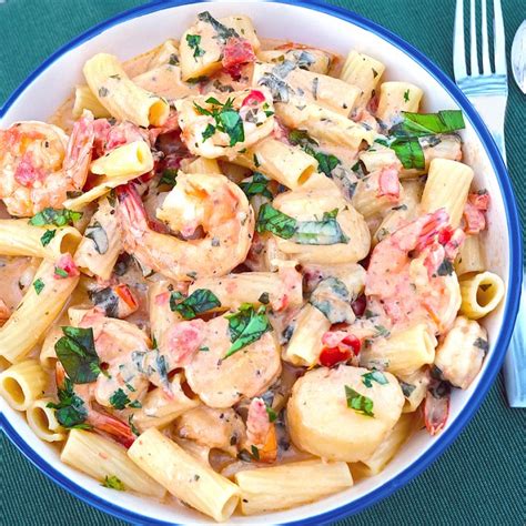 Giada de Laurentiis is the Queen of Pasta & These Are Her Best Recipes - WSTale.com