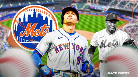 Mets' Brandon Nimmo planing to play Opening Day after injury