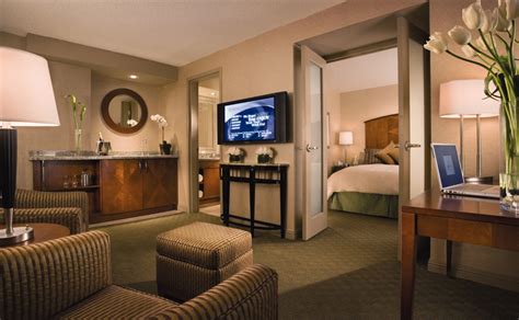 Omni Chicago Hotel, Chicago, IL : Five Star Alliance