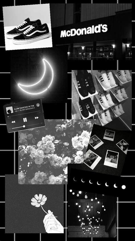 black & white - # - #black #white | Lock screen wallpaper iphone ...