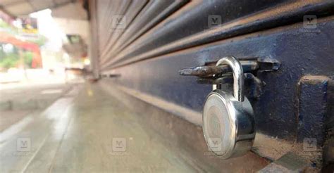 Bharat Bandh restricted to peaceful protests in Kerala, Section 144 ...