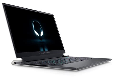 Alienware x15 R2 - Specs, Tests, and Prices | LaptopMedia.com