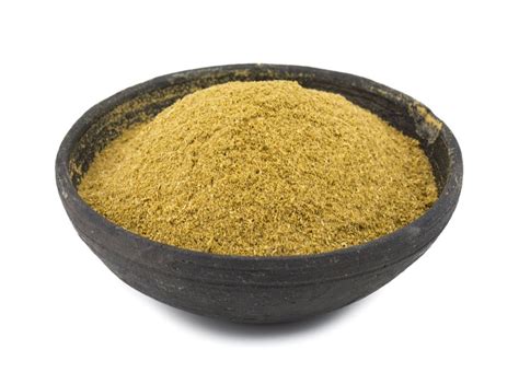 Dried Dry Coriander Powder, For Cooking, Rs 150 /kg Pilot Farms | ID: 23584846833