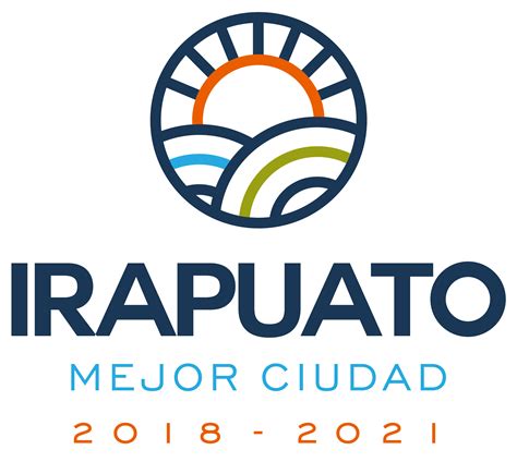 logo – Transparencia Irapuato