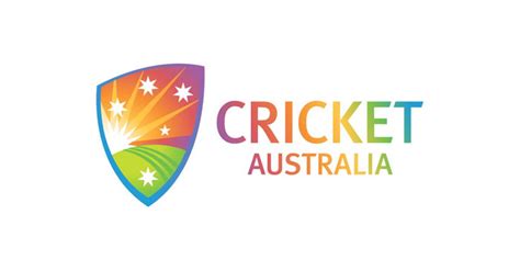 Australia cricket board cuts 40 staff in restructure - Rediff Cricket