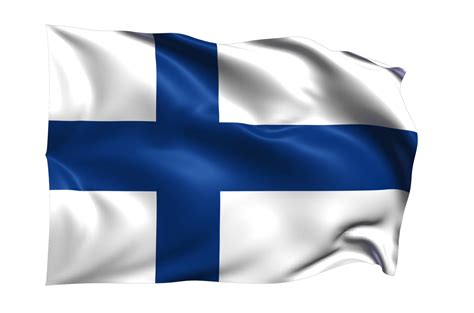 Finland Flag Png Clip Art Free Image Png