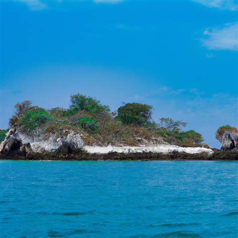 Doll Island Mexico: A Haunting Destination - TooLacks