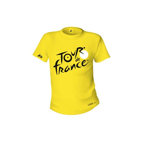 Tour De France Merchandise 2024 - aurie shaylyn