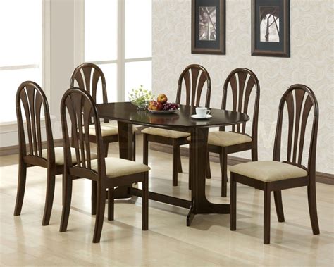 Dining Room Table Sets Ikea - Home Furniture Design