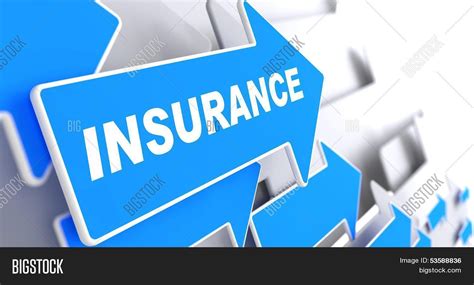 Insurance. Business Image & Photo (Free Trial) | Bigstock