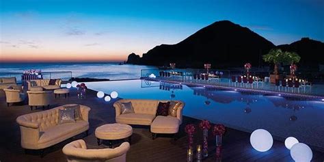 Breathless Cabo San Lucas | Venue, 23453 Cabo San Lucas, B.C.S.