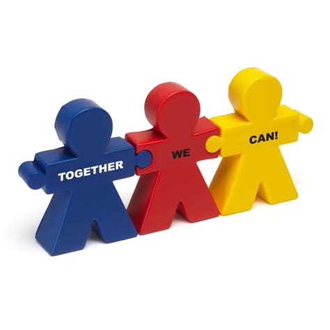 Free Inspirational Teamwork Cliparts, Download Free Inspirational Teamwork Cliparts png images ...