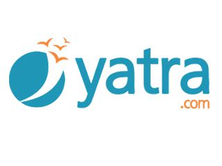 yatra logo png 10 free Cliparts | Download images on Clipground 2024