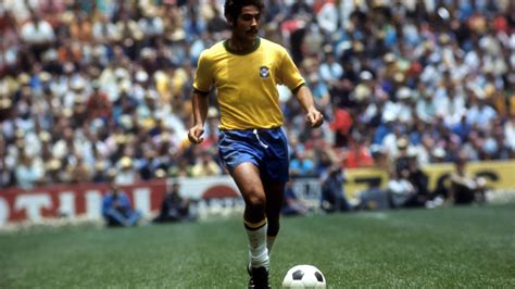 Rivellino Q&A: “We never imagined we could win in 1970” - FIFA Museum ...