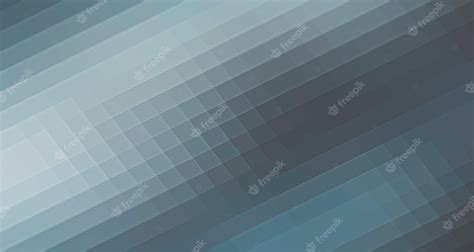 Premium Photo | Square pattern gradient hd background