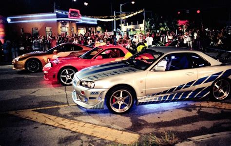 3...2...1!!! GOGOGO!! | Fast and furious, Fast and furious cars wallpapers, Fast cars