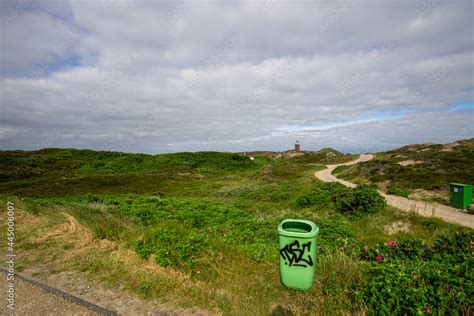 sylt Stock Photo | Adobe Stock