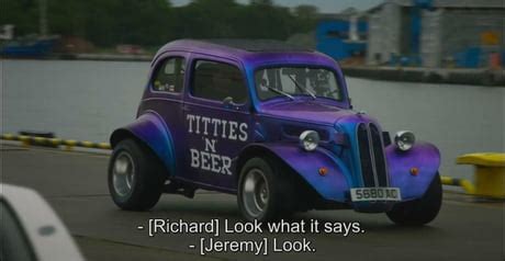 Best Funny the grand tour Memes - 9GAG