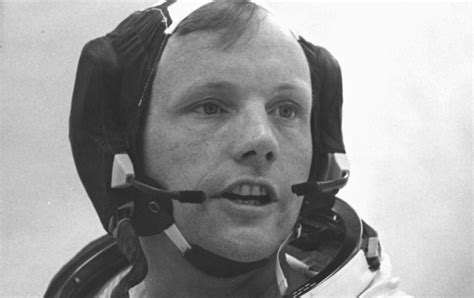 July 20, 1969: Neil Armstrong Becomes the First Human Being to Walk on the Moon | The Nation