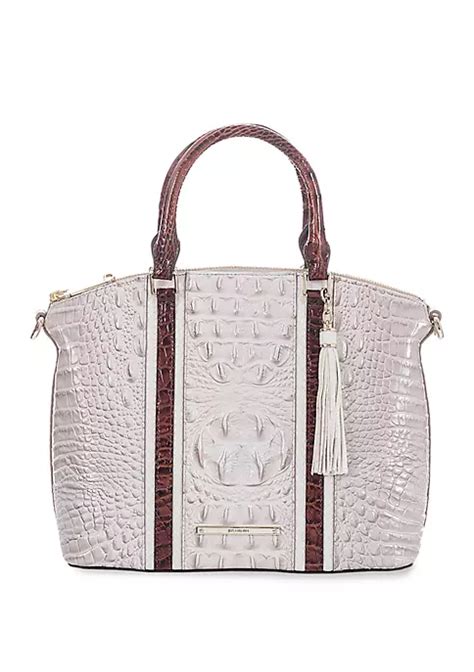 Belk Handbag Clearance | semashow.com