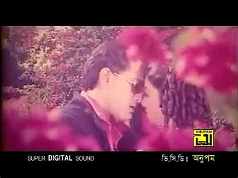 tumake chai shudu tumake chai~TUMAKE CHAI~Salman shah and Sabnur~bangla ...