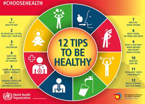 Celebrate World Health Day with tips from Iranian traditional medicine - Tehran Times