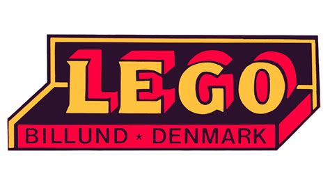 Best Logo In Lego? | IMDB v2.2