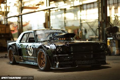 Hoonigan Cars Wallpapers - Top Free Hoonigan Cars Backgrounds - WallpaperAccess