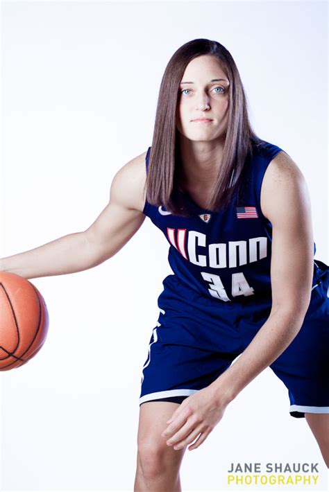 UConn Women's Basketball Photos for SNY and UConn! | IRIS Photography