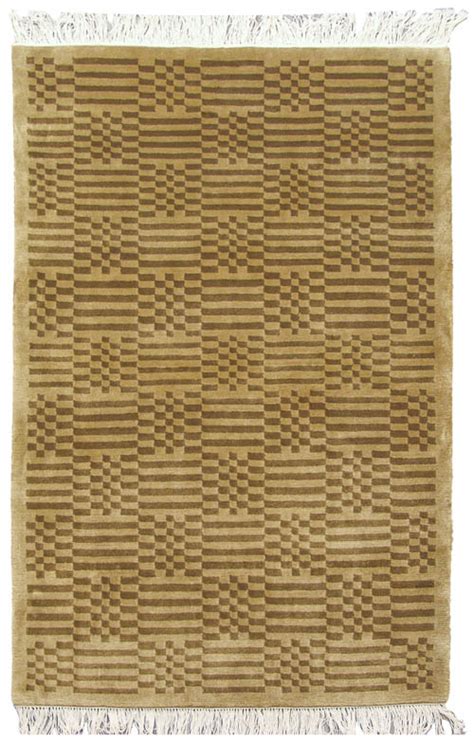 Modern Contemporary Rugs Clearance Sale | Rug Warehouse Outlet