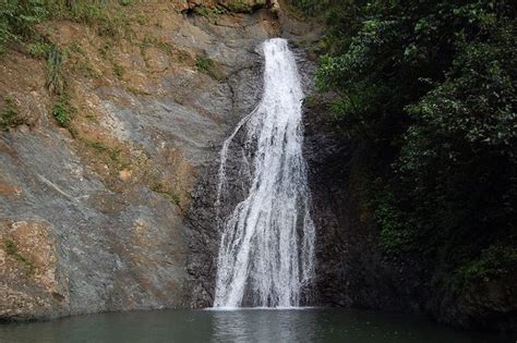 Salto Curet, Maricao Puerto Rico | Cascadas, Puerto rico, Ríos