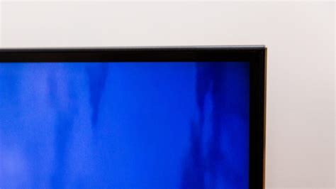 The nicest-looking Vizio yet brings upgraded specs - CNET