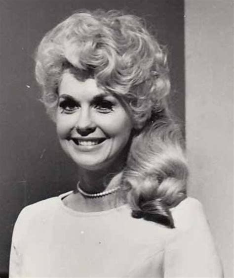 Donna Douglas – Movies, Bio and Lists on MUBI