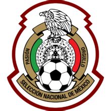 Mexico (National Team) - FIFA Esports Wiki