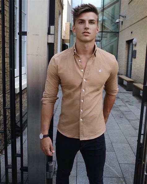 Pinterest | Men fashion casual outfits, Men casual, Mens fashion casual