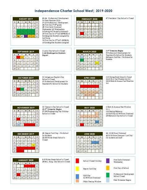 Butte School District Academic Calendar - Uncg Fall 2024 Calendar