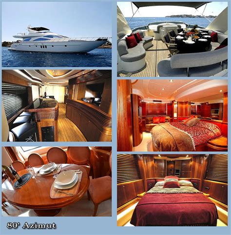 Miami Yacht Charters | Yachts Miami | Luxury Yachts Charters Miami.