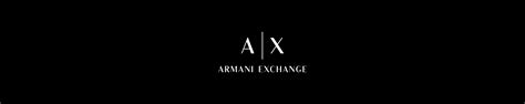 Armani Exchange Wallpapers - Top Free Armani Exchange Backgrounds ...