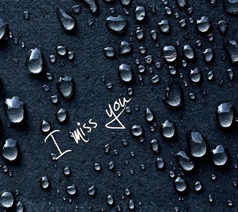 Miss You Images Wallpaper