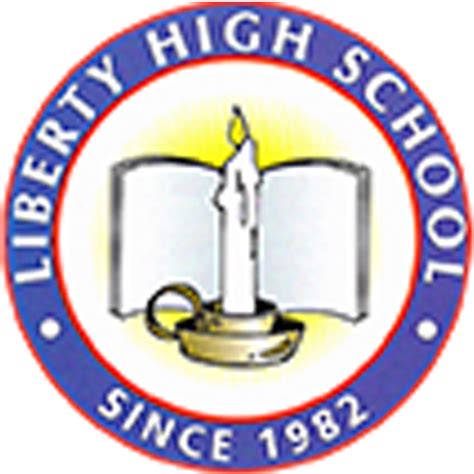 Make A Payment | Liberty High School